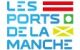 ports-manche