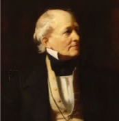 Beaufort