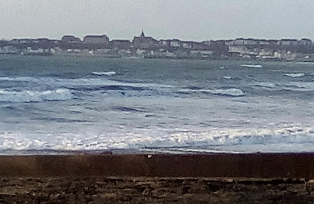 Granville