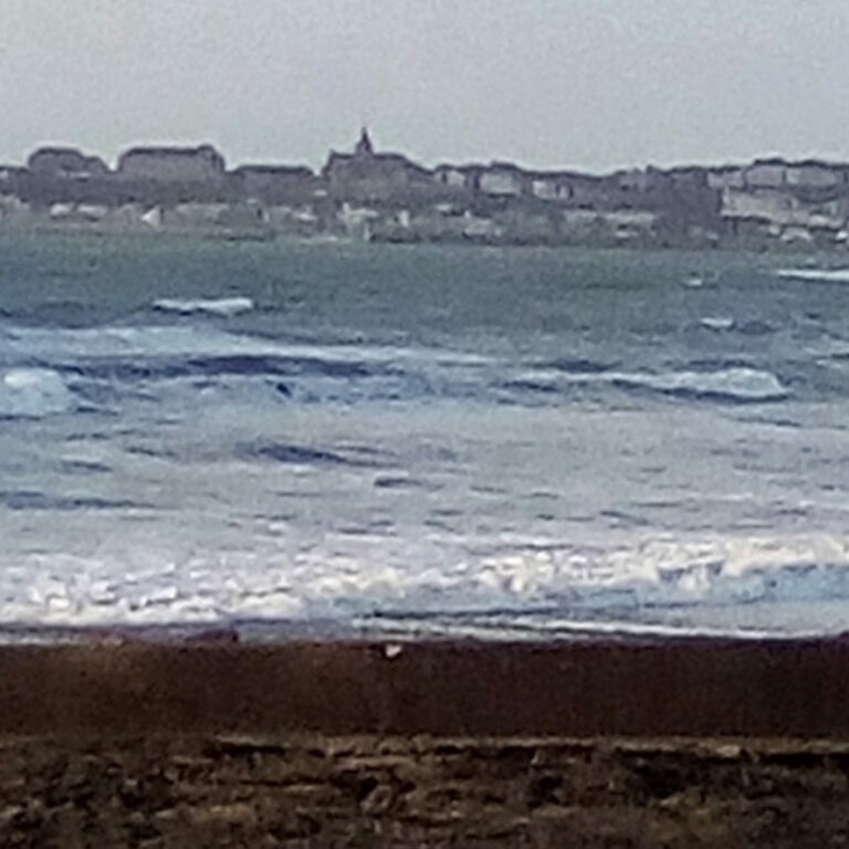 Granville