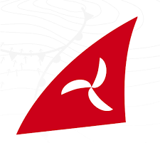logo-windfinder