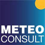 meteo-consult