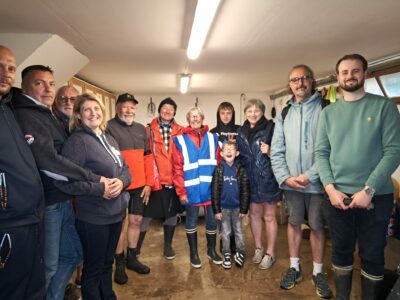 CHAUSEY-260503-25