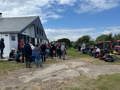 Chausey-260503-01