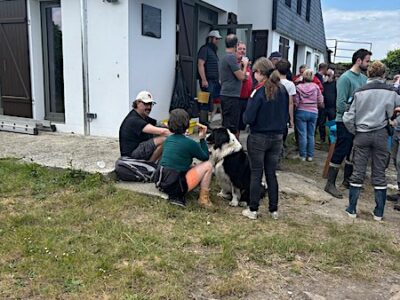 Chausey-260503-02