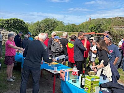 Chausey-260503-06