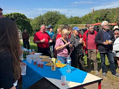 Chausey-260503-07