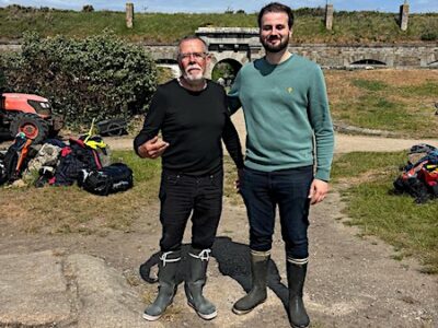 Chausey-260503-08