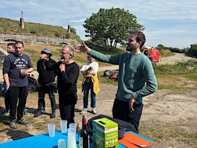 Chausey-260503-10