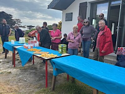 Chausey-260503-12