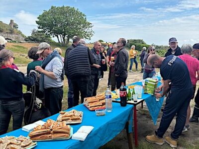 Chausey-260503-13