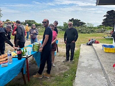 Chausey-260503-15