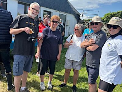 Chausey-260503-17