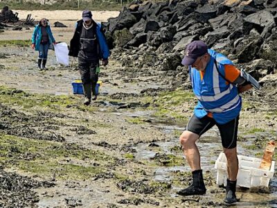 Chausey-260503-20