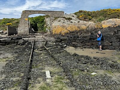 Chausey-260503-21