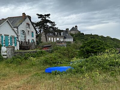 Chausey-260503-23