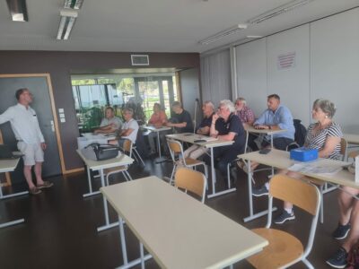 PHOTO-2026-05-22-22-47-02