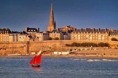 naviguer-a-saint-malo